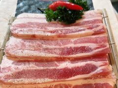 -龍二烧肉酒场(九亭店)