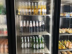 -漢頓温泉度假酒店