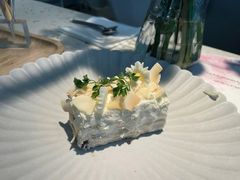 -Tomacado花厨(One ITC店)