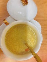 点击看大图 -Dr.林醫生产后修复·配方产康(南京江宁万达店)
