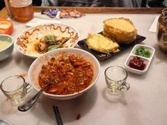 -小吊梨汤·北京菜·烤鸭(华润万象城店)
