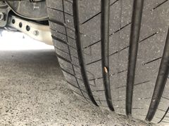 -烧货·活海鲜炭烧(湖滨商业街店)