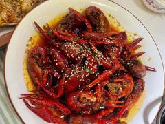 -三毛烧烤·南昌大排档(山姆店)
