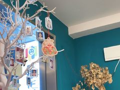 -爱定格照相馆.证件照(周浦万达店)