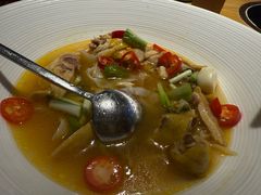 -老阿爸鲜鱼土菜(独墅湖店)