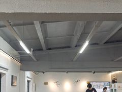 -老黑板筋(顺义总店)