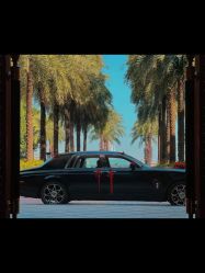 -星河湾酒店·宴会厅(番禺大道北店)