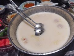 -捞王锅物料理(金华义乌之心店)
