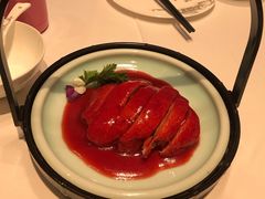 -松鹤楼·非遗·苏帮菜(融科店)