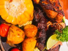 -bluefrog蓝蛙(悠唐购物中心店)