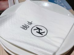 -卡朋西餐(悦汇城店)