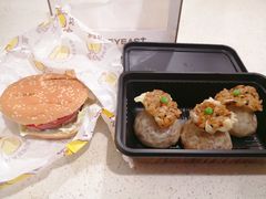 -滴水坊(星云文教馆店)