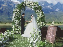 -北遇映画PHOTO GRAPHY STUDIO