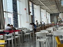 -宜家·瑞典风味餐厅(无锡店)
