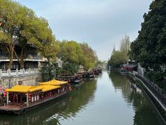 -涵家味土菜馆·徽州一绝臭鳜鱼(三河古镇店)