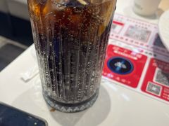 -必胜客(WOW株洲中鸿店)