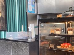 -Wagas沃歌斯(合生汇店)