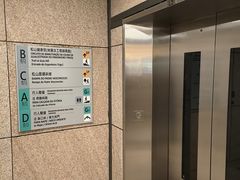 -东望洋炮台东望洋灯塔