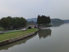 -上海月湖雕塑公园