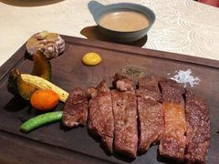 -杂咖zacup(领展中心城店)