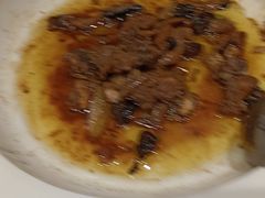 -老傅家湘潭水煮活鱼店(众一国际店)