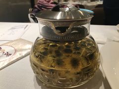 -粤麓轩餐厅(中信泰富广场店)