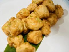 -老山东·山东菜(鲁菜名店)