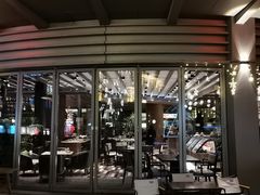 -杭州君悦酒店