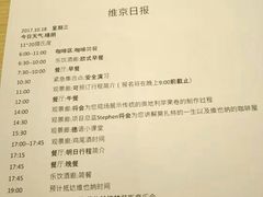 -多瑙河游船