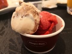 -厦门艾美酒店·新食谱西餐厅