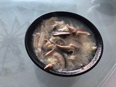 -金穗-老荣成·荣成菜