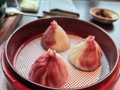 -随堂里