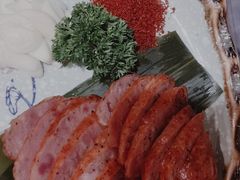 -浦·传统日式料理(3 5 1 1 店)