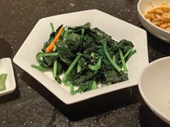 -三亚亚龙湾瑞吉酒店·铭轩中餐厅Mingxuan·海南菜·粤菜