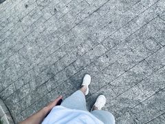 -深圳湾公园(南山区)