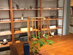 -璞素(浦东店)