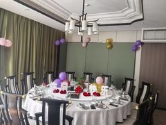 -五稻厨房粤西菜(新闻店)