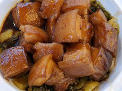 -潮喜竹溪荔湖酒家(荔枝湾店)