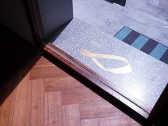 -Line 咖啡(石厦花园店)