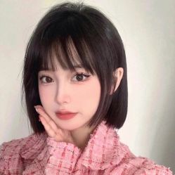 -丽时 Hair Salon