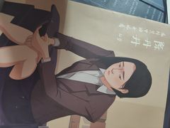 -戏精管理局·剧本杀·桌游·血染钟楼