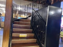 -荣记潮汕牛肉火锅(仙鹤街店)