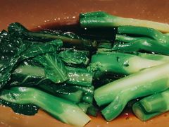 -避风塘(江桥万达店)