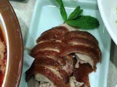 -紫光园(顺义店)