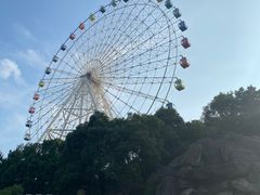 -温州乐园