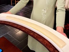 -荷风细雨·中国茶宴(碧云店)