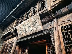 -马王堆汉墓遗址