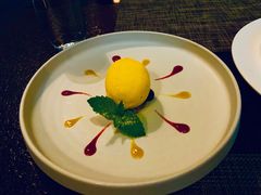 -莲西餐(曲江店)