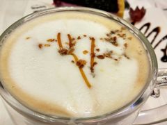 -哈根达斯(美罗城店)