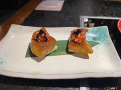 -匠和风精致料理(成都龙湖滨江天街店)